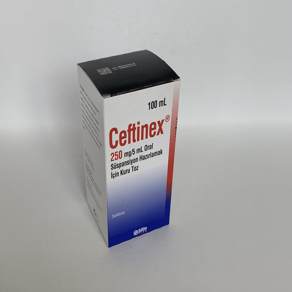 ceftinex-toz-ne-kadar-surede-etki-eder