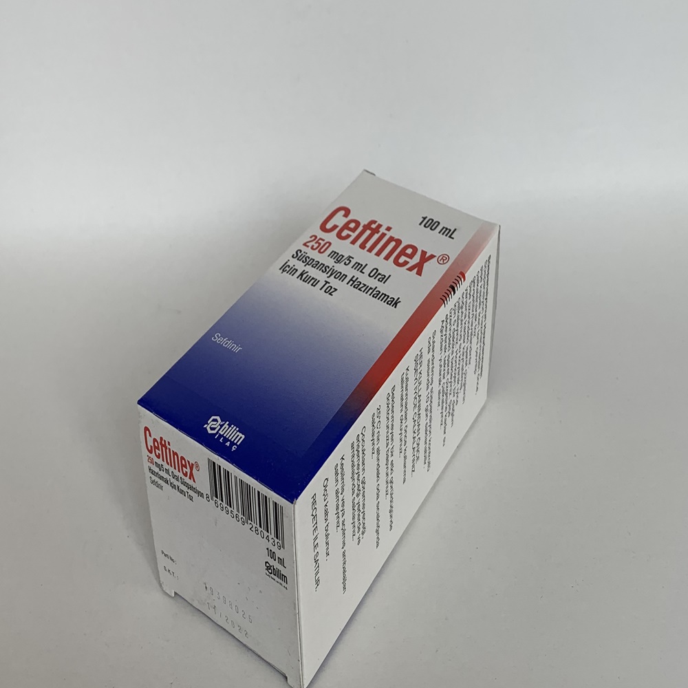 ceftinex-toz-yasaklandi-mi