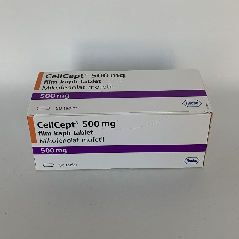 cellcept-500-mg-tablet-muadili-nedir