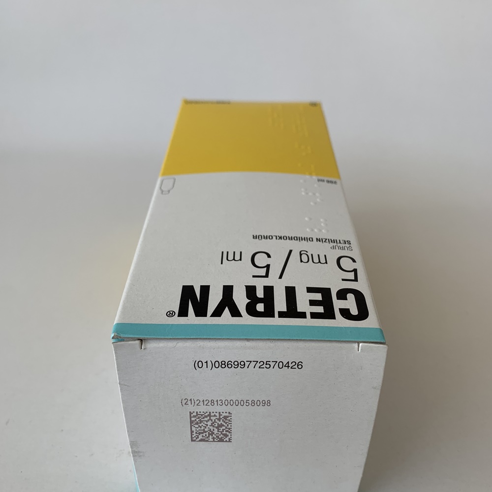 cetryn-surup-2022-fiyati