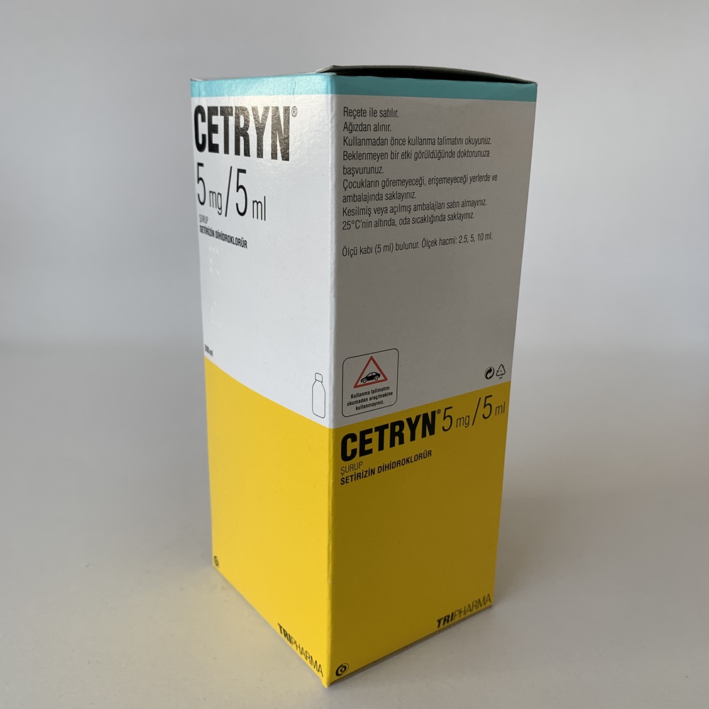 cetryn-surup-yasaklandi-mi