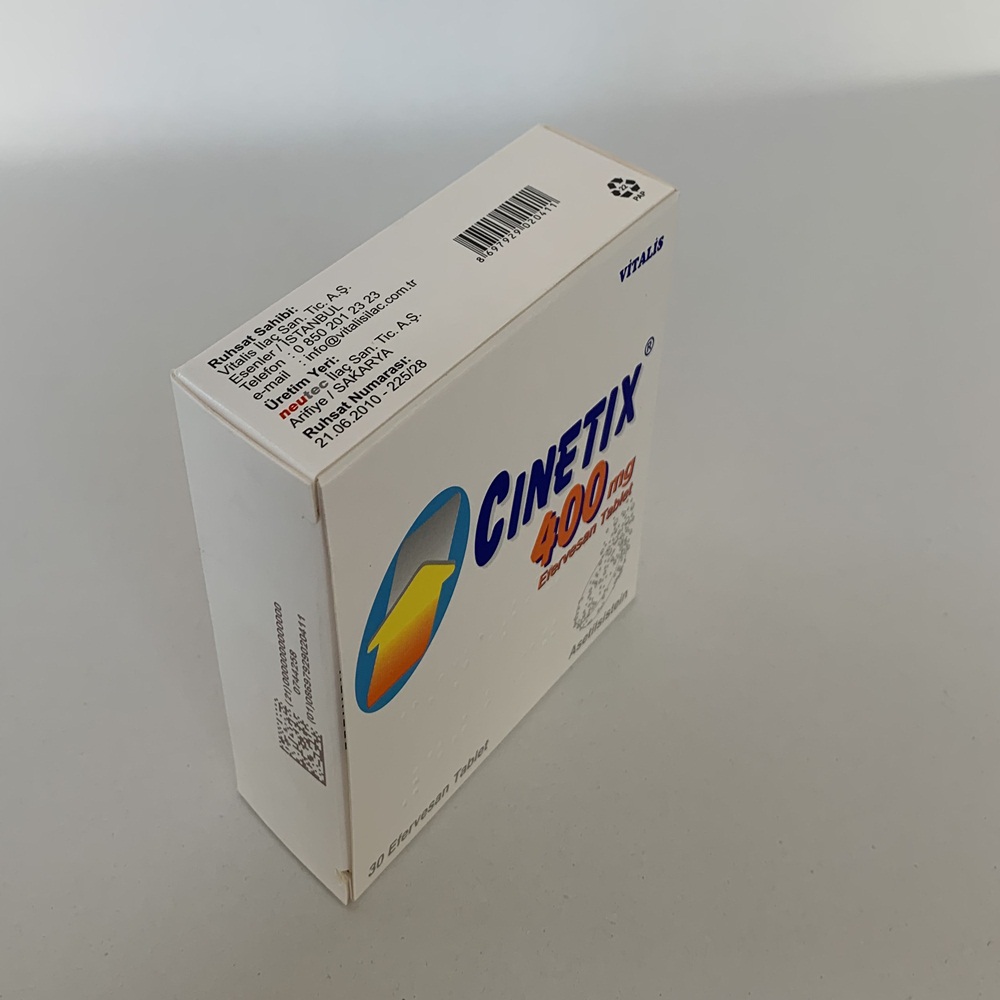 cinetix-tablet-2020-fiyati
