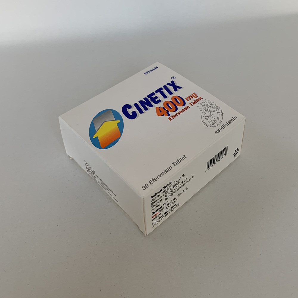 cinetix-tablet-adet-geciktirir-mi