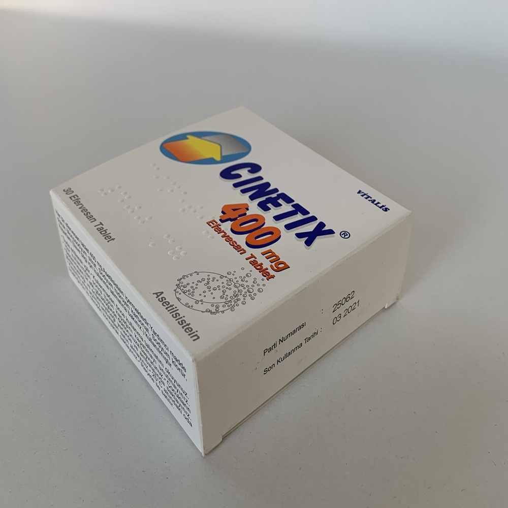 cinetix-tablet-alkol-ile-kullanimi