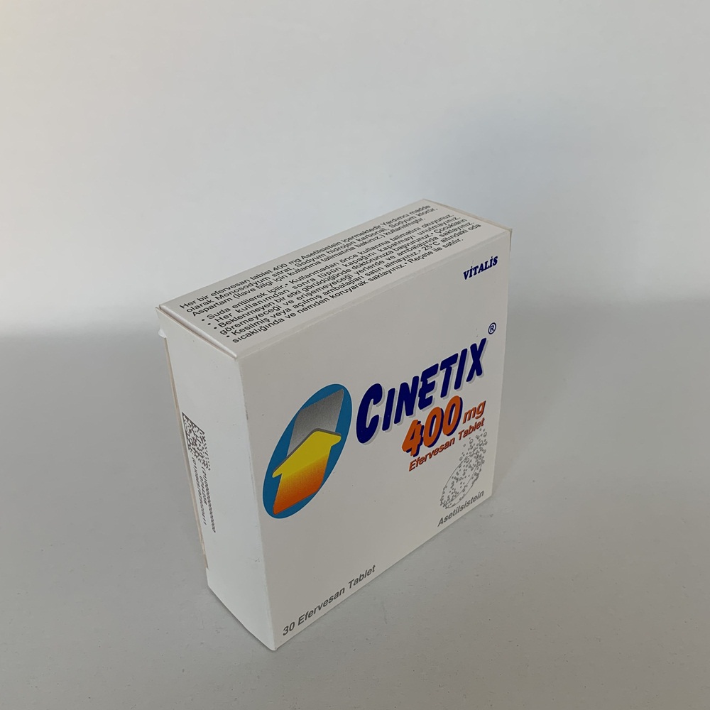 cinetix-tablet-ilacinin-etkin-maddesi-nedir