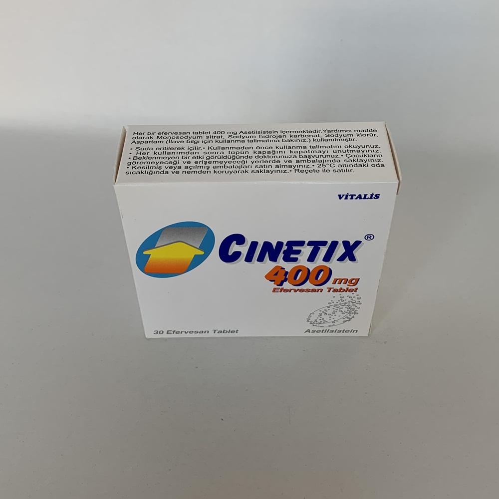 cinetix-tablet-muadili-nedir