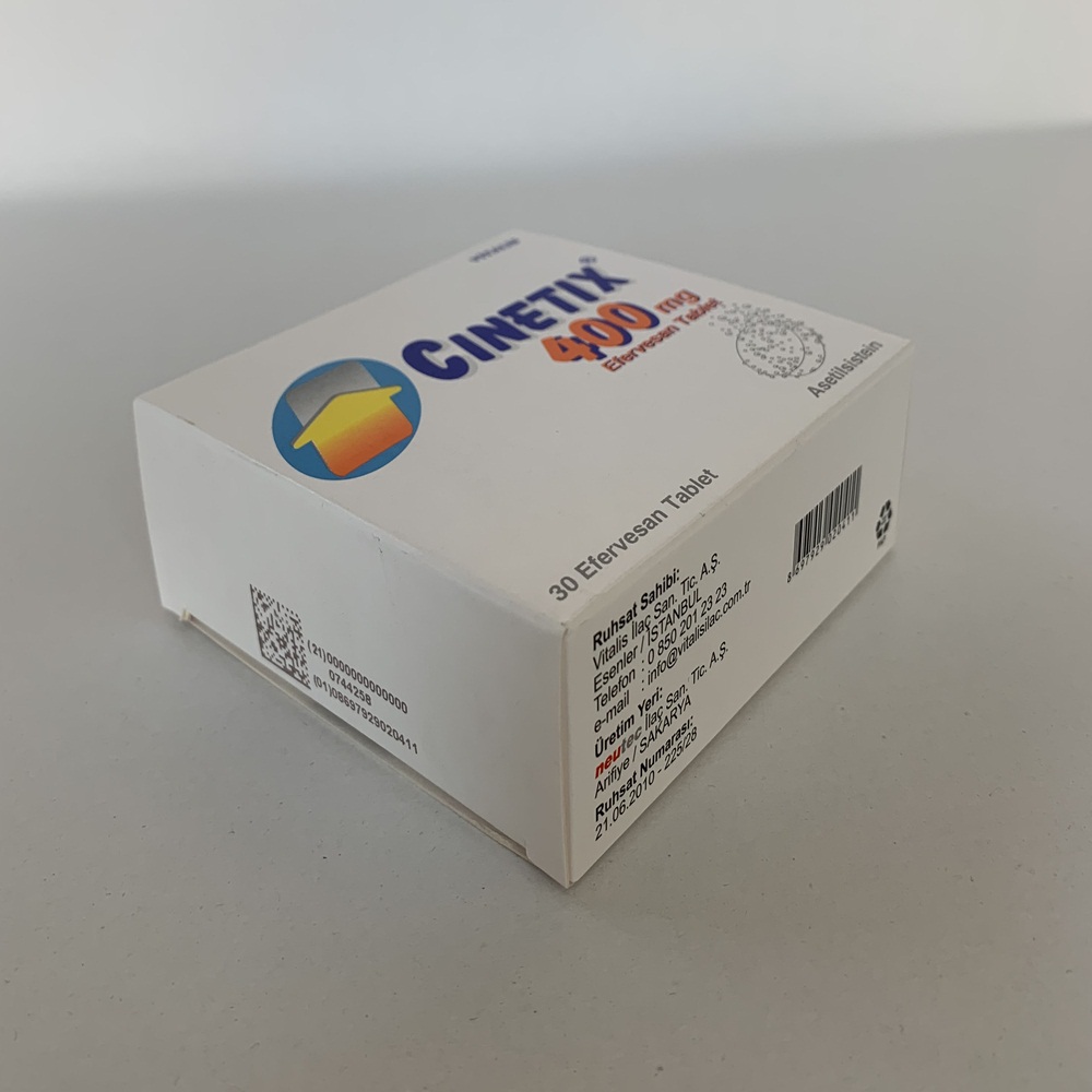 cinetix-tablet-yan-etkileri