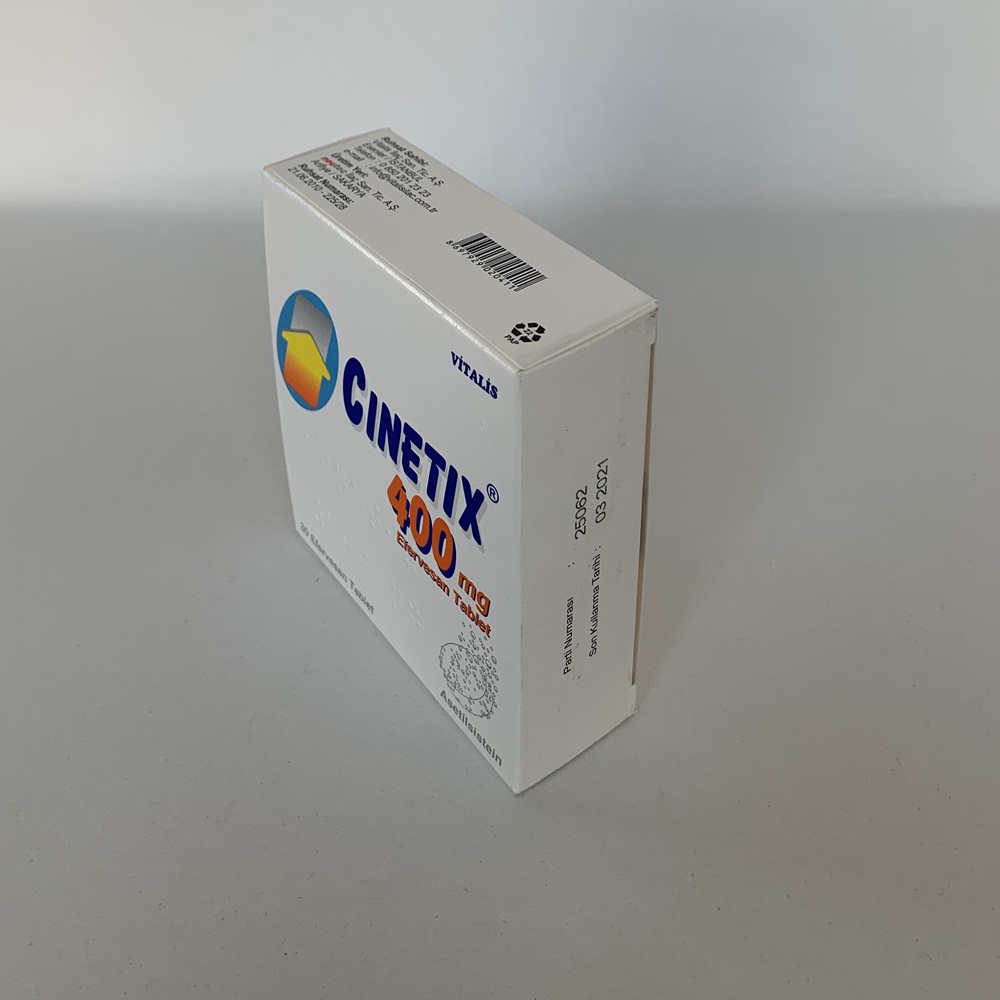 cinetix-tablet-yasaklandi-mi