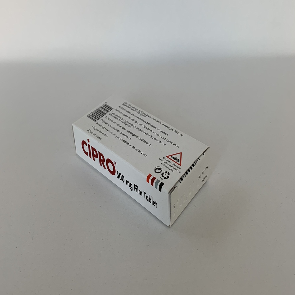 cipro-tablet-ac-halde-mi-yoksa-tok-halde-mi-kullanilir