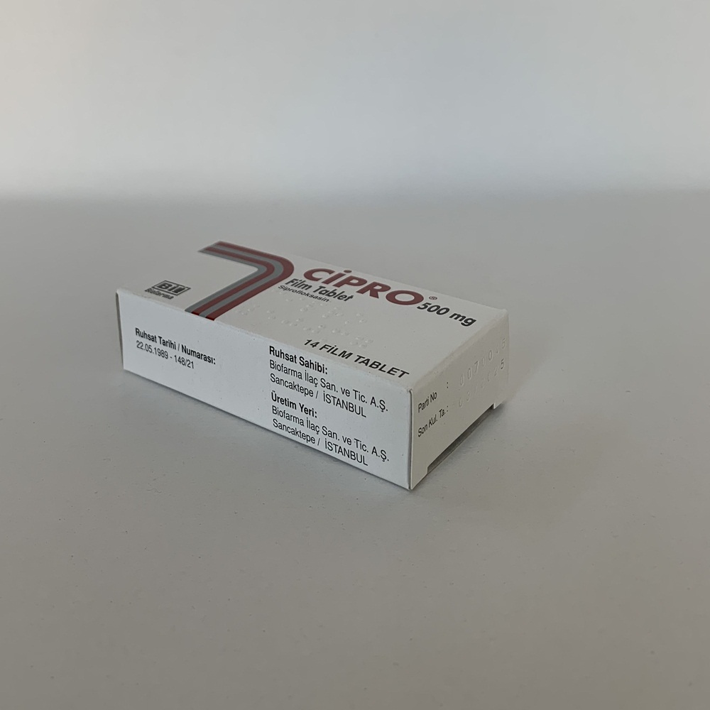 cipro-tablet-adet-geciktirir-mi