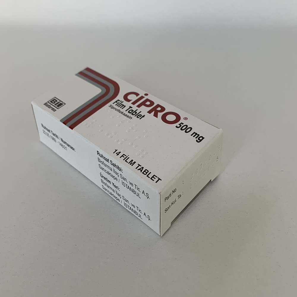 cipro-tablet-alkol-ile-kullanimi