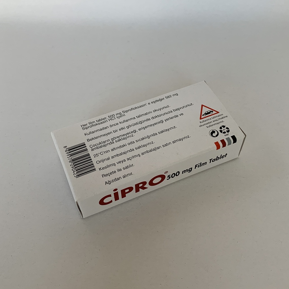 cipro-tablet-muadili-nedir