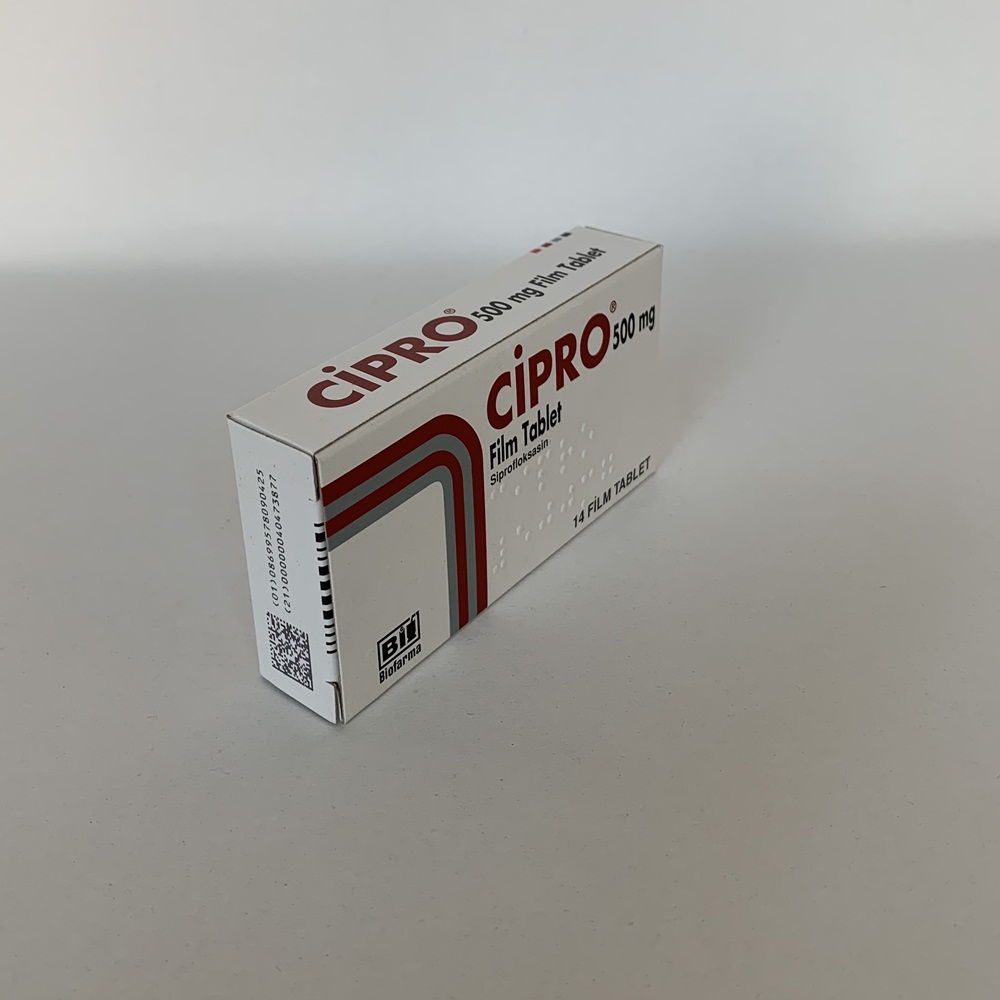 cipro-tablet-nasil-kullanilir