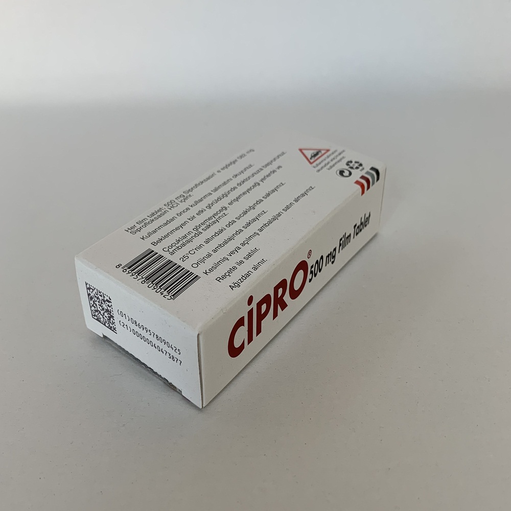 cipro-tablet-ne-kadar-sure-kullanilir