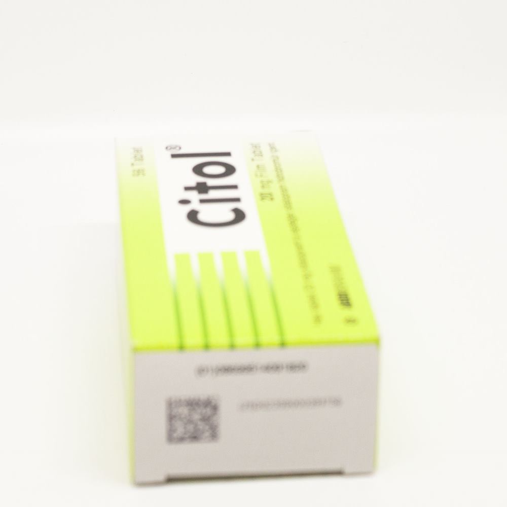 citol-20-mg-i-lacinin-etkin-maddesi-nedir