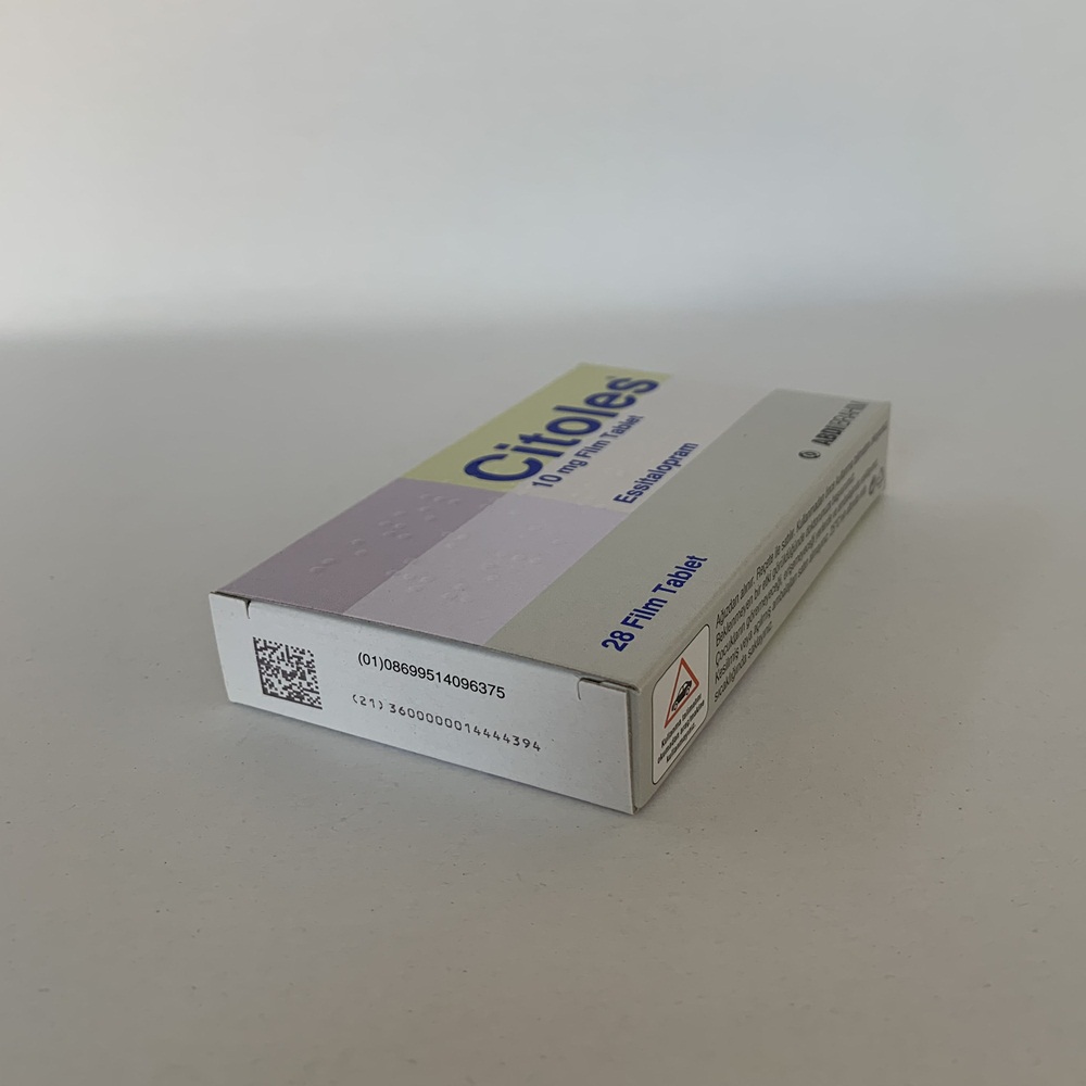 citoles-tablet-ac-halde-mi-yoksa-tok-halde-mi-kullanilir