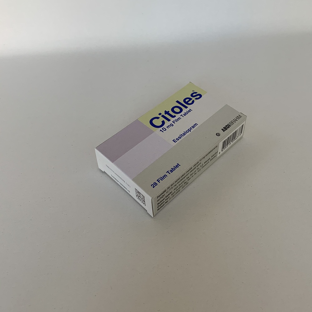 citoles-tablet-adet-geciktirir-mi