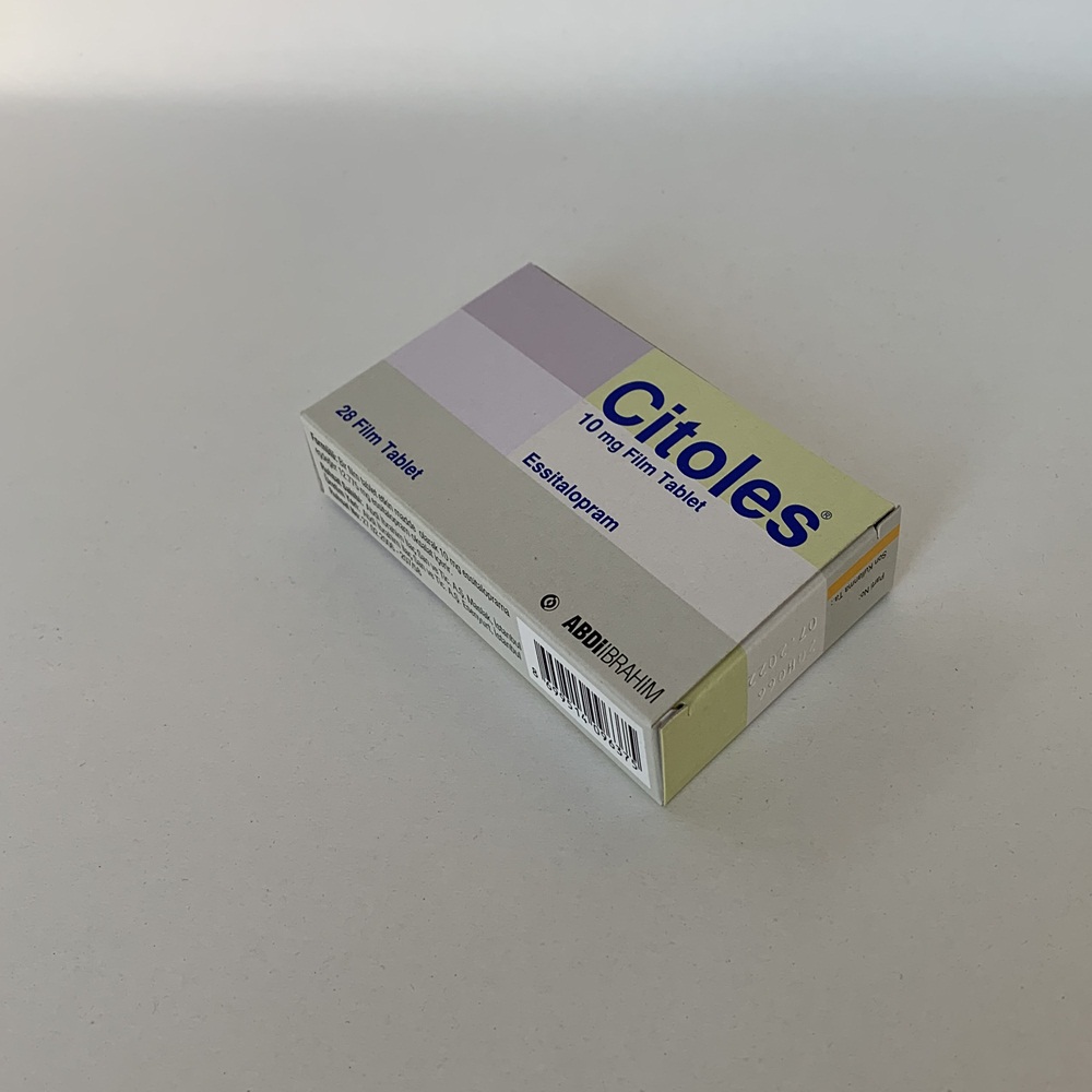 citoles-tablet-kilo-aldirir-mi