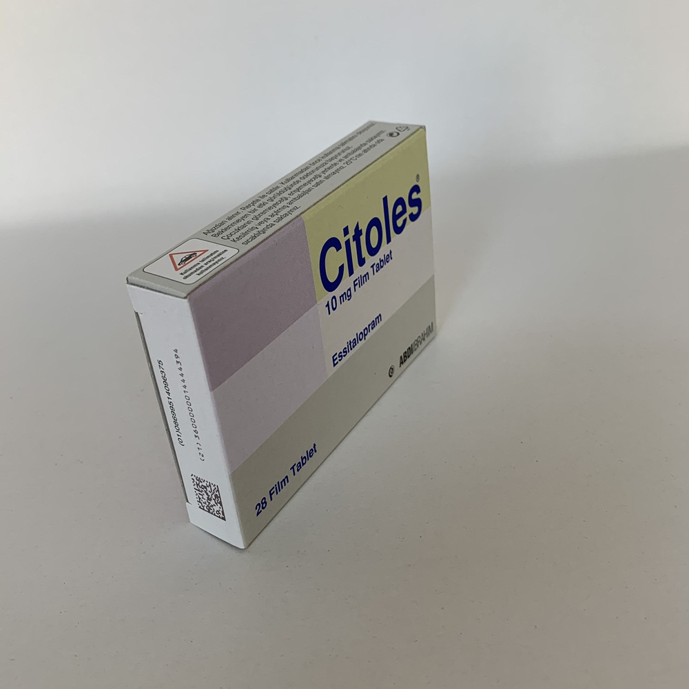 citoles-tablet-ne-kadar-surede-etki-eder