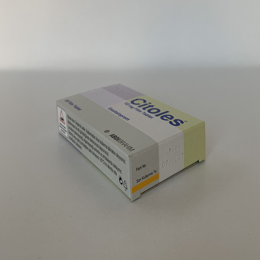 citoles-tablet-yan-etkileri