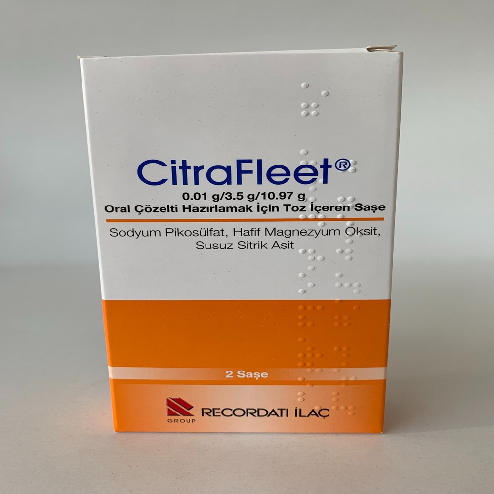citrafleet-0-01-g-3-5-g-10-97-g-oral-cozelti-hazirlamak-icin-toz-iceren-2-sase