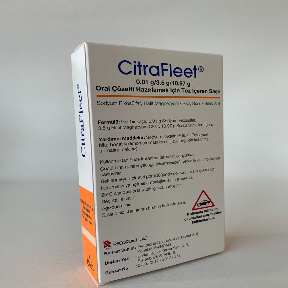 citrafleet-2022-fiyati