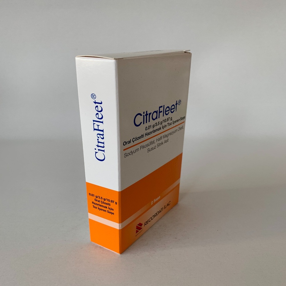 citrafleet-ne-kadar-sure-kullanilir