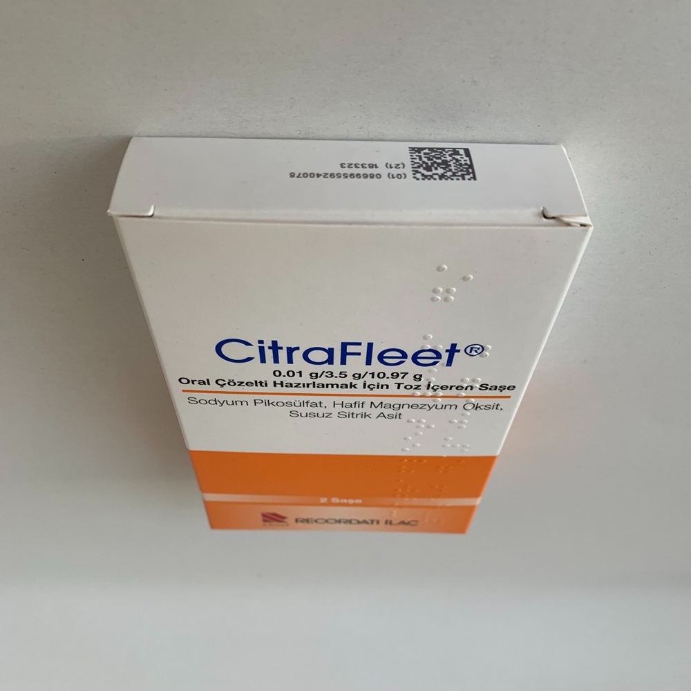 citrafleet-yasaklandi-mi