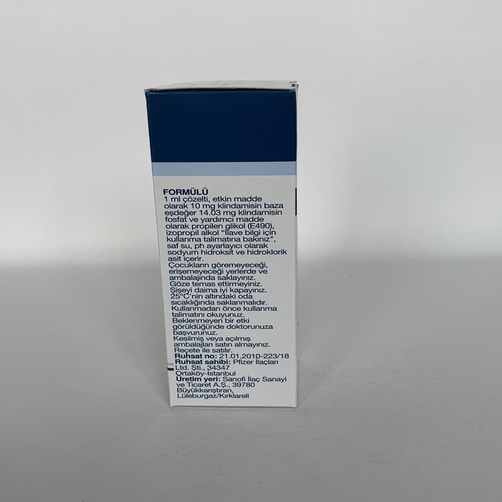 cleocin-t-ac-halde-mi-yoksa-tok-halde-mi-kullanilir