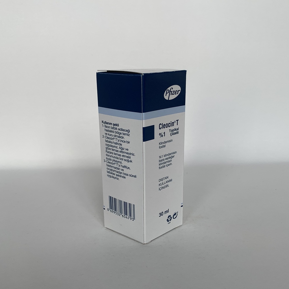 cleocin-t-nasil-kullanilir