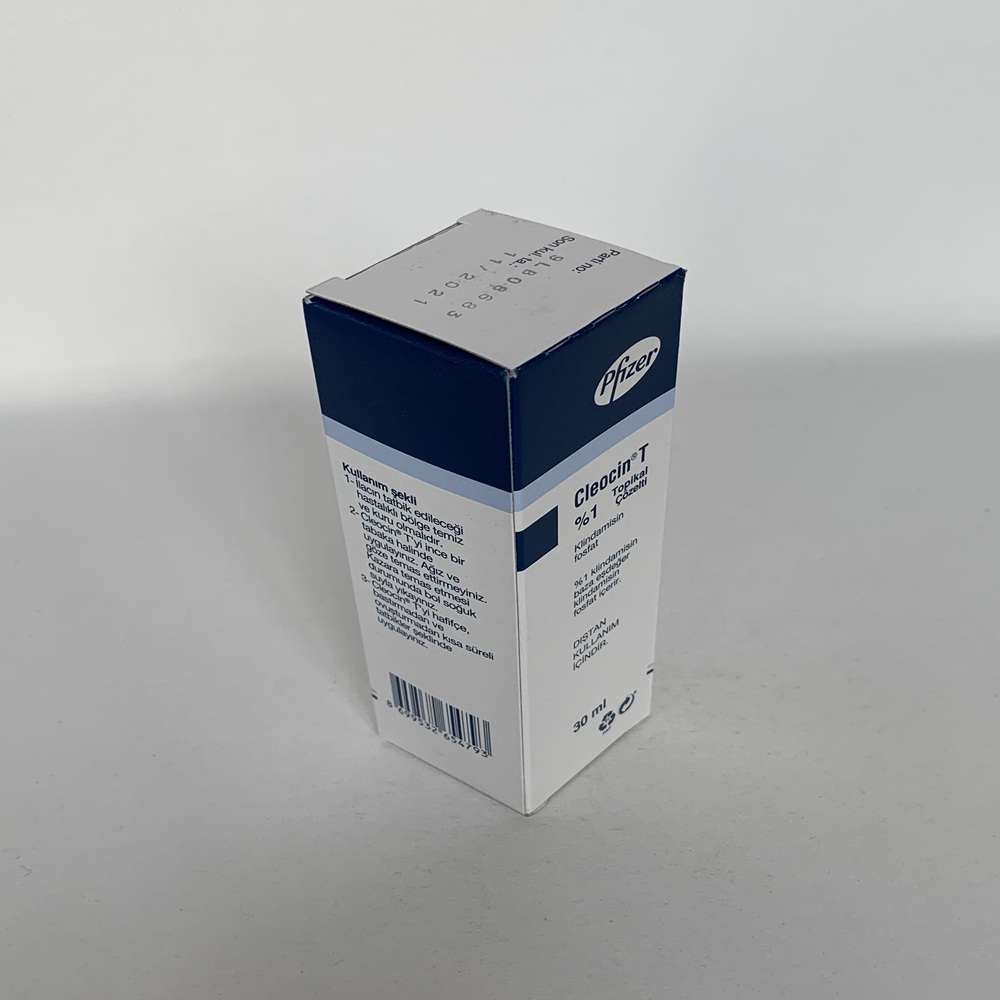 cleocin-t-yasaklandi-mi
