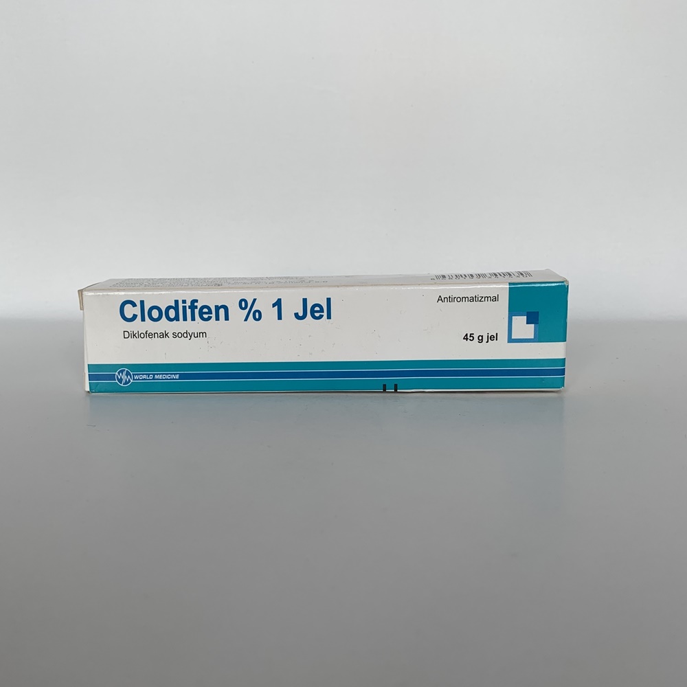 clodifen-1-45-g-jel