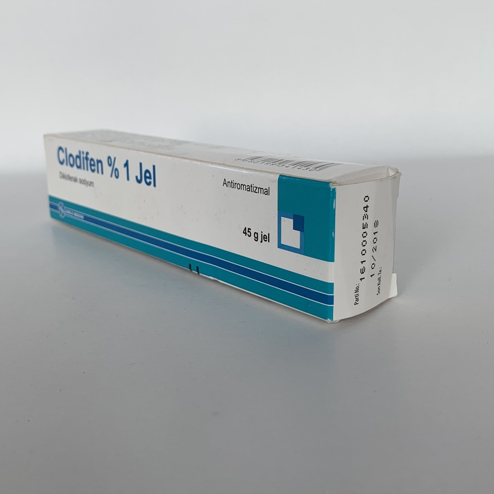 clodifen-jel-2020-fiyati