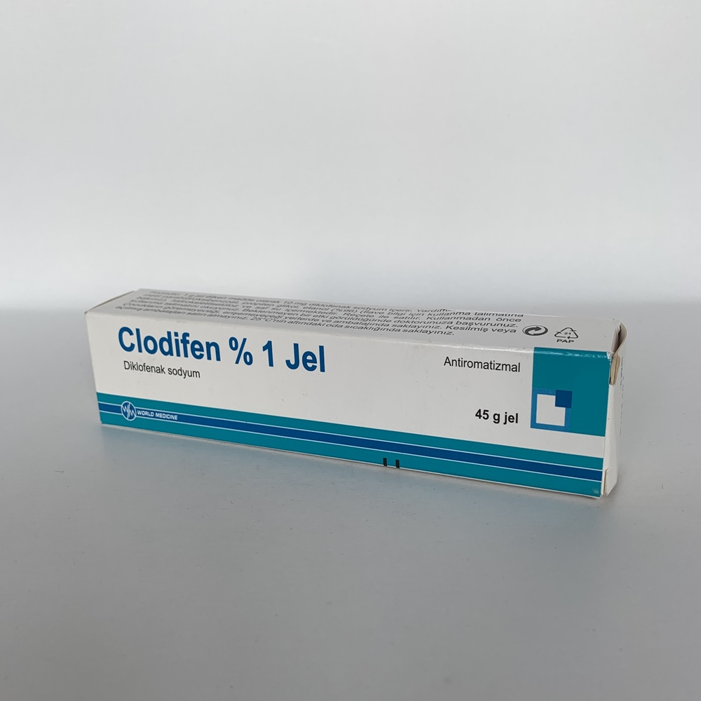 clodifen-jel-ac-halde-mi-yoksa-tok-halde-mi-kullanilir