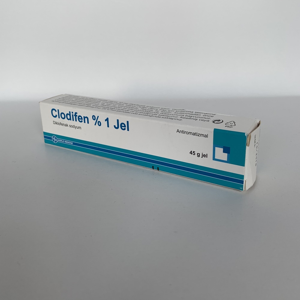 clodifen-jel-ilacinin-etkin-maddesi-nedir