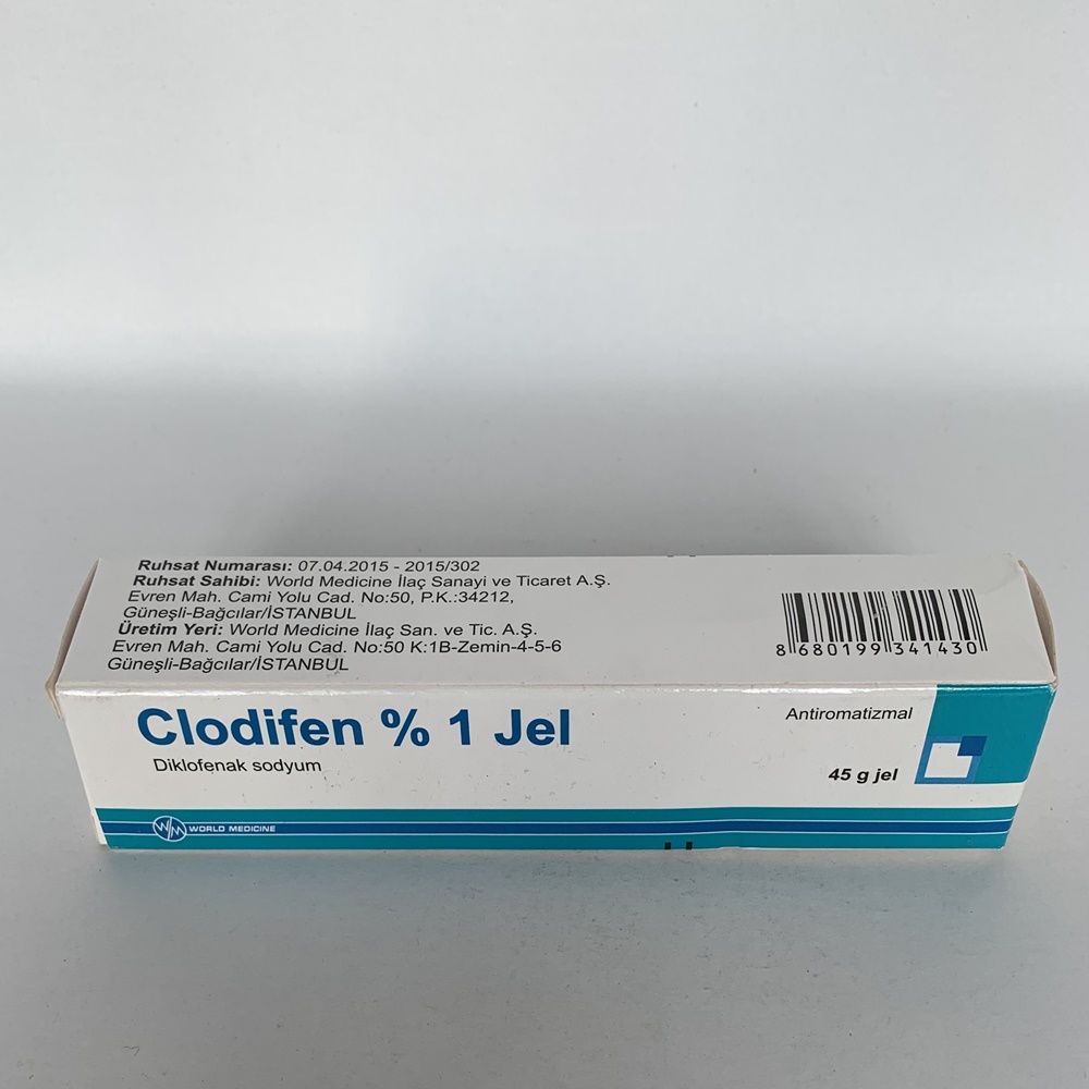 clodifen-jel-kilo-aldirir-mi
