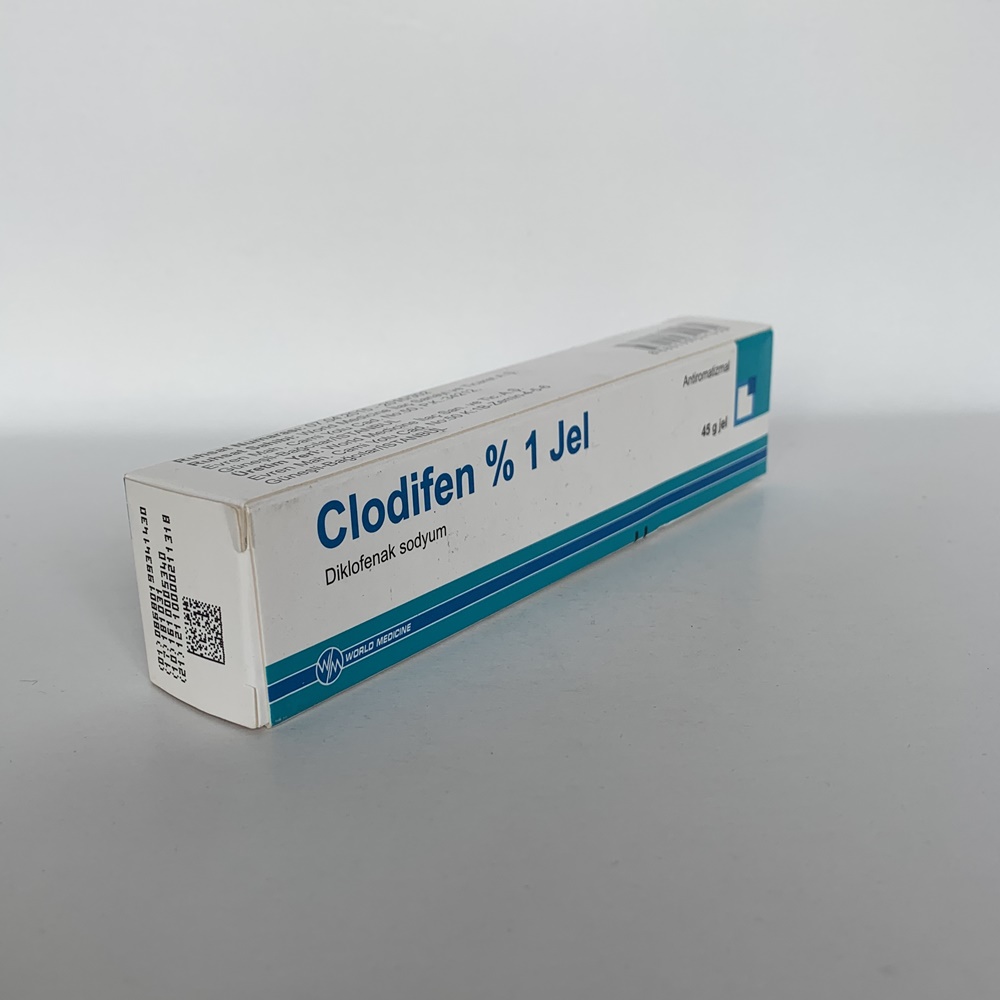 clodifen-jel-ne-kadar-sure-kullanilir