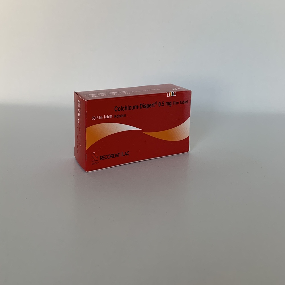 colchicum-dispert-0-5-mg-50-film-tablet