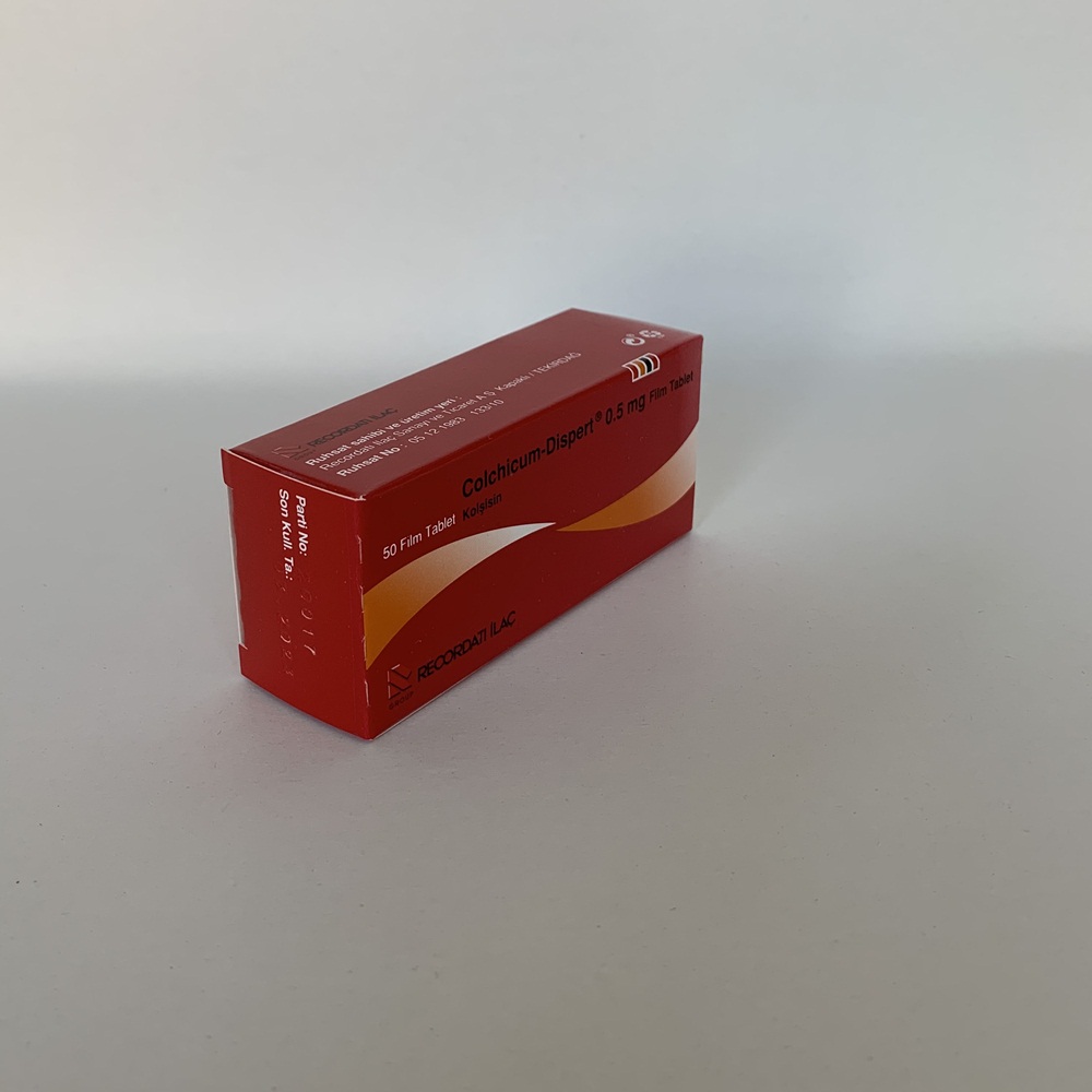 colchicum-dispert-tablet-2020-fiyati