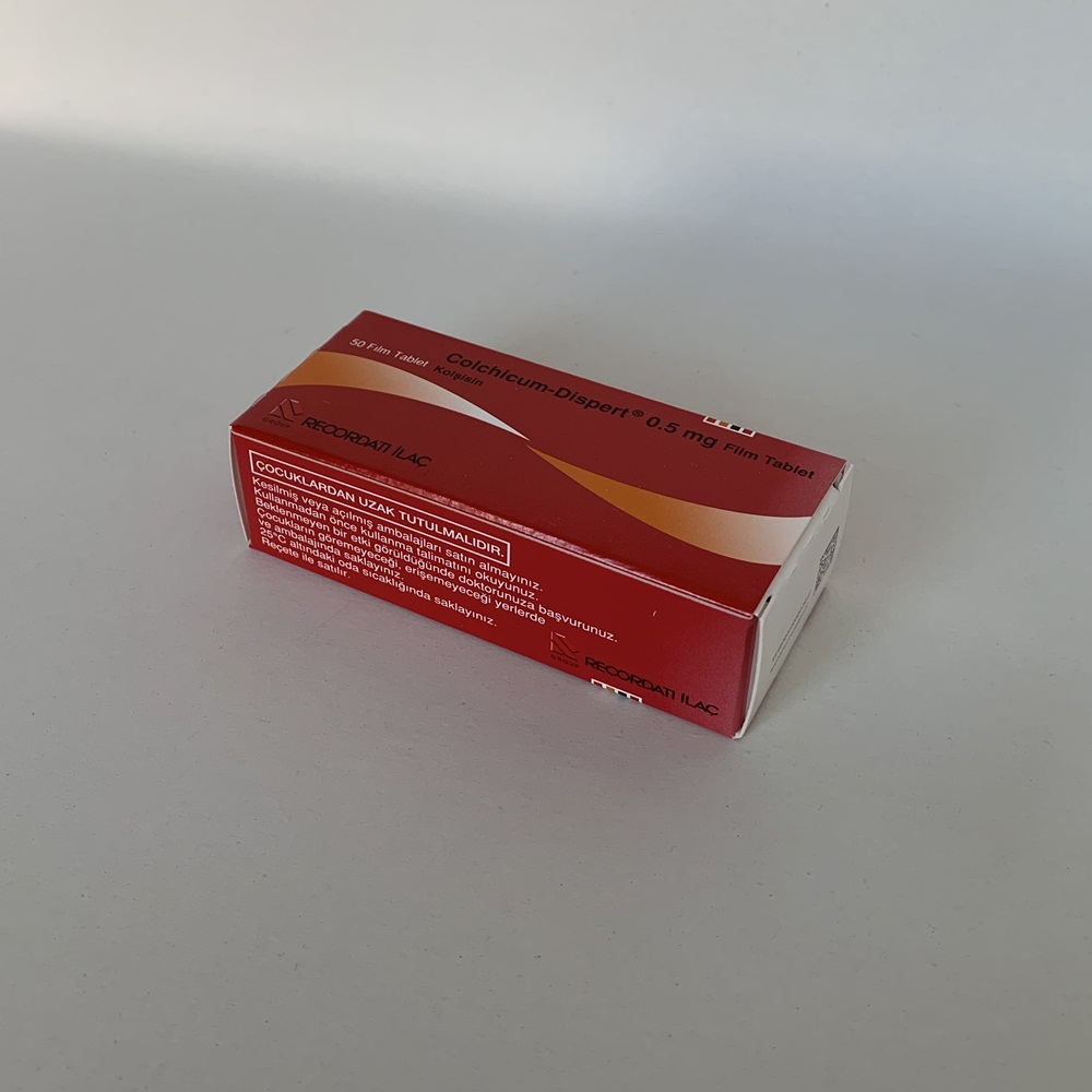 colchicum-dispert-tablet-ac-halde-mi-yoksa-tok-halde-mi-kullanilir