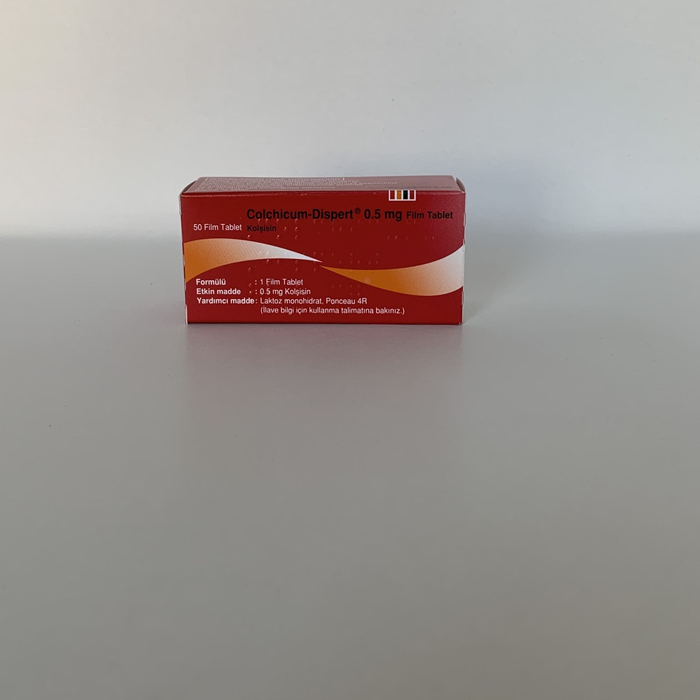 colchicum-dispert-tablet-adet-geciktirir-mi