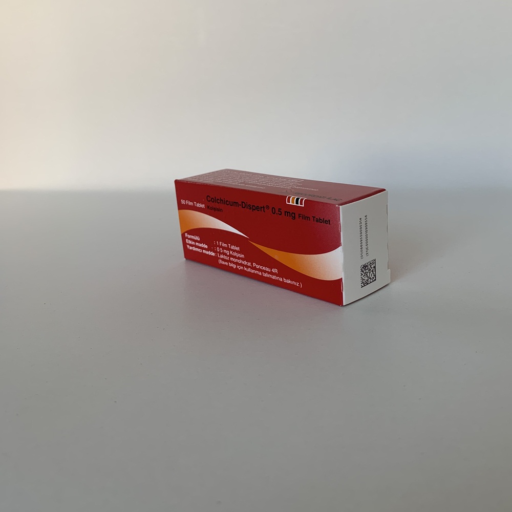 colchicum-dispert-tablet-nasil-kullanilir