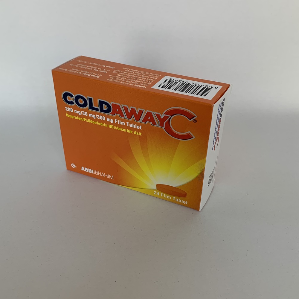 cold-away-c-tablet-2022-fiyati