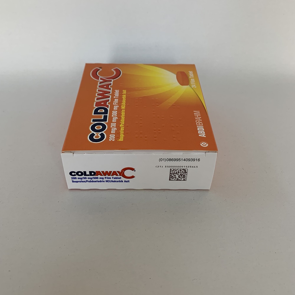 cold-away-c-tablet-ac-halde-mi-yoksa-tok-halde-mi-kullanilir