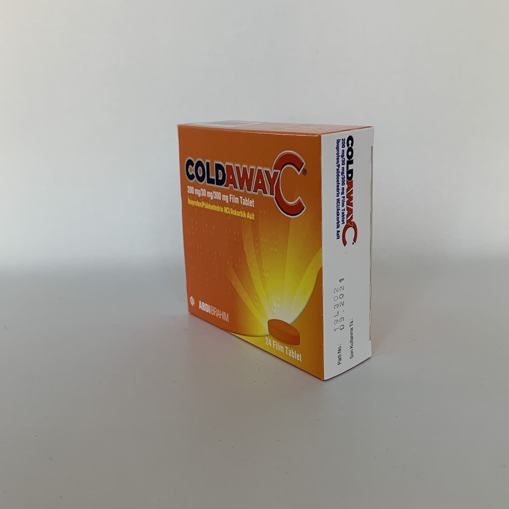 cold-away-c-tablet-adet-geciktirir-mi