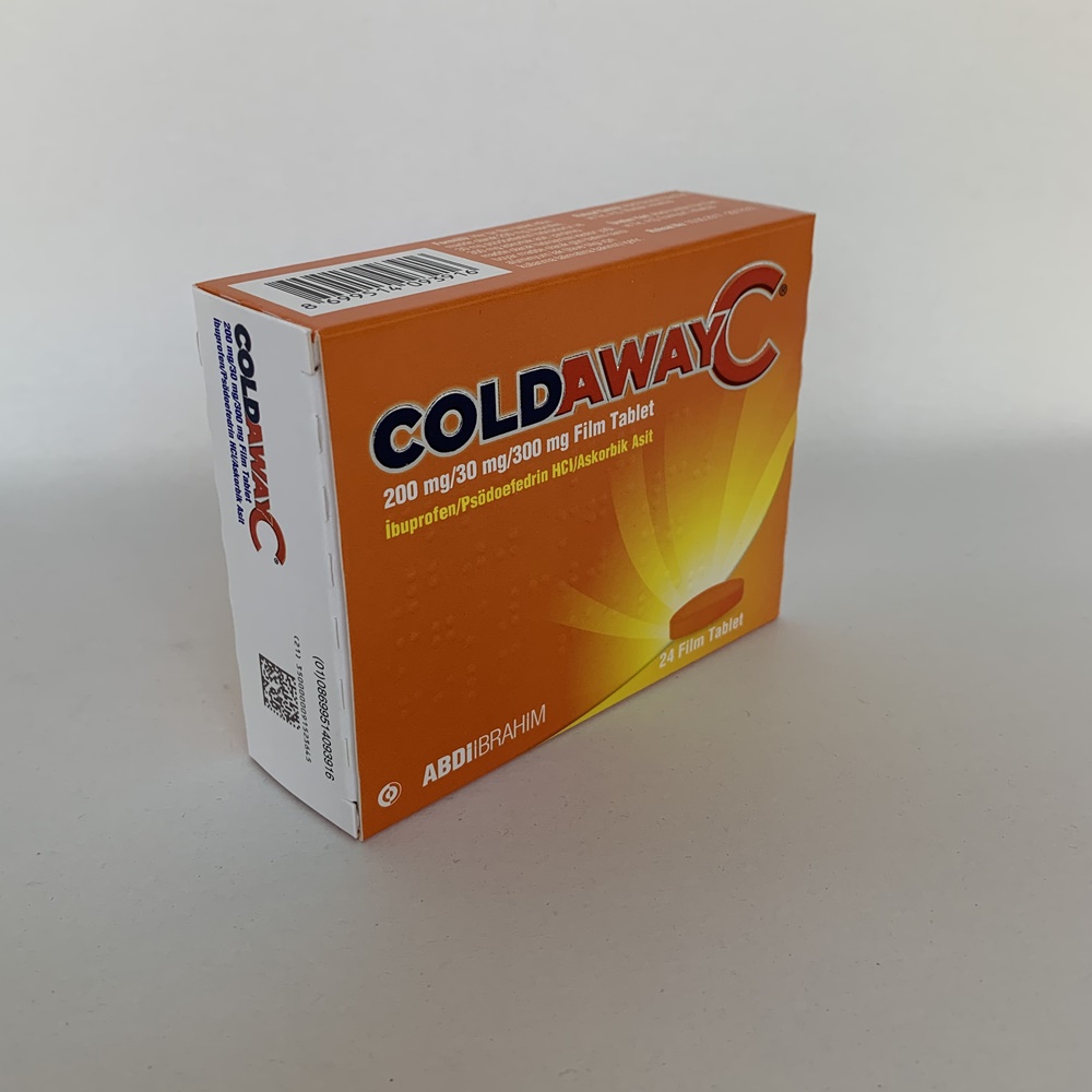 cold-away-c-tablet-alkol-ile-kullanimi