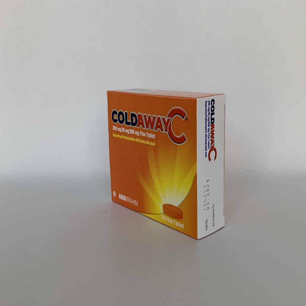 cold-away-c-tablet-ilacinin-etkin-maddesi-nedir