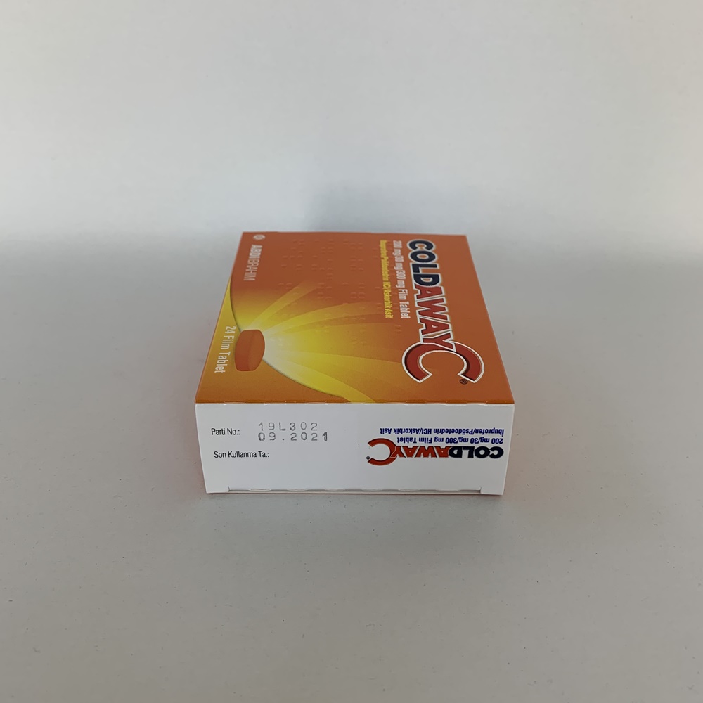 cold-away-c-tablet-nasil-kullanilir
