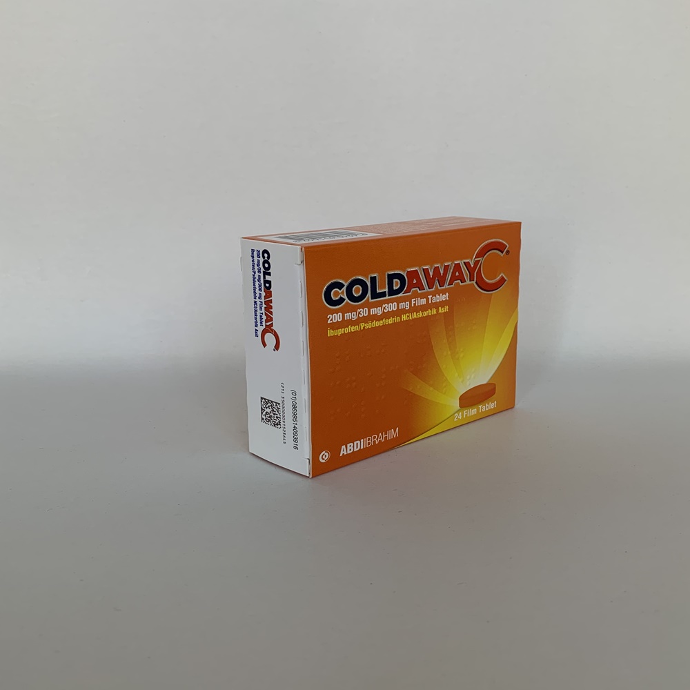cold-away-c-tablet-nedir