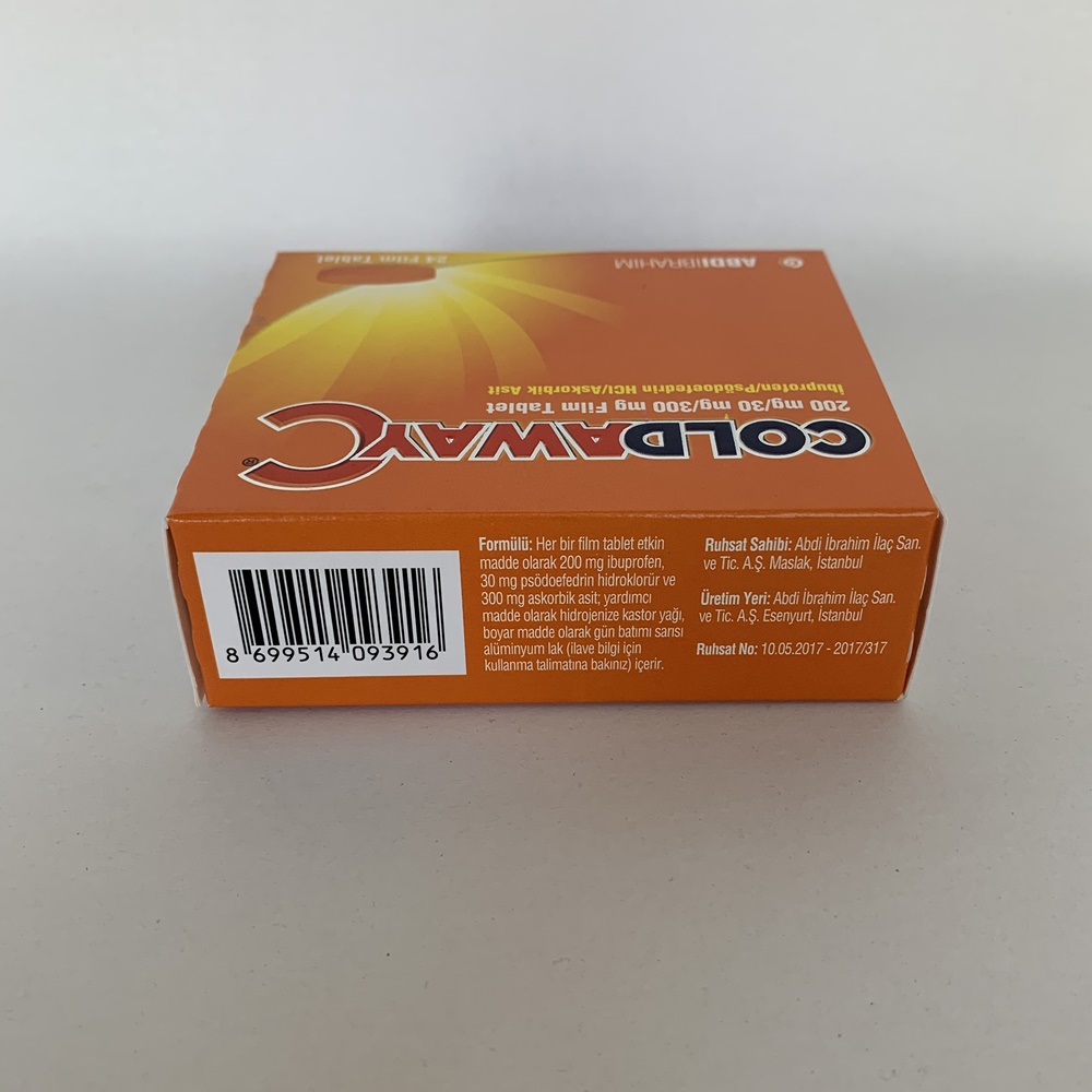 cold-away-c-tablet-yan-etkileri
